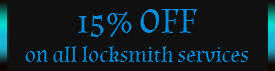 Renton Locksmith Services